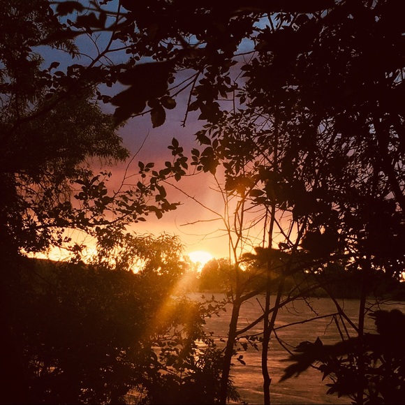 Jessie Mankins - Poshmark Profile Picture of Jessie Mankins (@jessieclimbs) on Poshmark