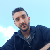 Profile Picture of Daniel Gatt (@bimbu20) on Youtube