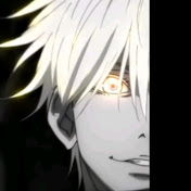 Profile Picture of TAOY (@user-zx4mf2xj5d) on Youtube