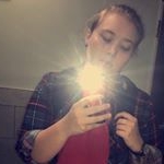 Profile Picture of Taylor hosse (@t.hosse_) on Instagram