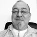 Profile Picture of Thomas Hecht (@thomas.hecht.9231) on Facebook