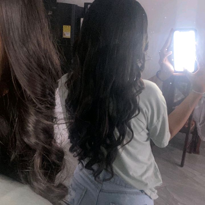 Profile Picture of maurenguillin (@maurenguillin) on Tiktok