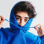 Profile Picture of Felipe Escobar (@felipescobar__) on Instagram