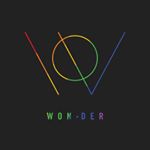 Profile Picture of Wonder Taipei (@wonderbar.tpe) on Instagram