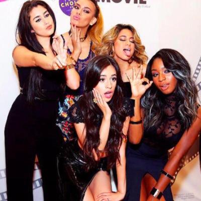 Josh Cabello - Twitter Profile Picture of Josh Cabello (@joshuacabello) on Twitter