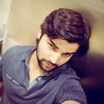 Profile Picture of Rajesh Solanki (@rajesh.solanki.16906) on Instagram