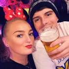 Profile Picture of   Chloe mckenna... (@clobojobo) on Tiktok