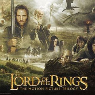 Profile Picture of Hugo Lozada (@Hugo-Lozada) on Facebook