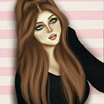 Rechel Nahiris Hodgson Pichard - Instagram Profile Picture of Rechel Nahiris Hodgson Pichard (@rechelnahiris) on Instagram