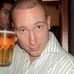 Profile Picture of Josh Albrecht (@josh.albrecht.56) on Facebook