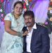 Profile Picture of Kishore Patel (@kishore.patel.37) on Facebook