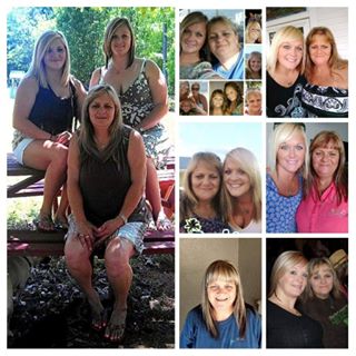 Profile Picture of Wanda Lynn (@wanda.lynn.3367) on Facebook