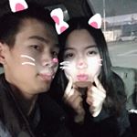 Profile Picture of Ivan Wu (@_ivan_ivan._) on Instagram
