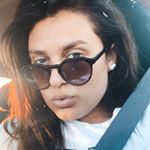 Profile Picture of Amanda Landucci (@amanda_landucci) on Instagram