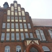 Profile Picture of GTSComenius Salzwedel (@sekcomenius) on Youtube
