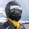 Profile Picture of Keith Callahan (@2157356092) on Tiktok