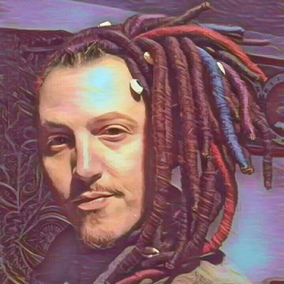 Profile Picture of Neal Hooks (@nealhooksmusic) on Twitter