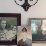 Profile Picture of Glenn Reagan (@Glenn-Reagan) on Facebook