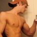 Profile Picture of Peter Kathy (@peter.kathy.1) on Facebook