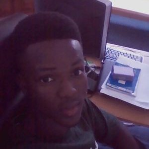Profile Picture of Andrew Osei Owusu Sekyere (@andrewmurphy555) on Twitter