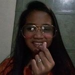 Profile Picture of Athena Marie L. Duran (@athenamariel.duran) on Instagram