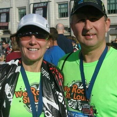 Profile Picture of Paul Greco (@ptgreco) on Twitter