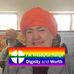 Profile Picture of Cassandra Howes (@cassandra.howes.5) on Facebook