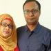 Profile Picture of Mir Tarique Hossain (@tariquehossain.mir) on Facebook
