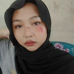 Profile Picture of Queen👑 (@atull.y_) on Instagram