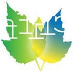 Profile Picture of Cliff Leonard (@cliffleonard) on Instagram