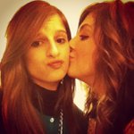 Profile Picture of Jeanette Cooley (@troikusalme) on Instagram