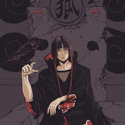 Profile Picture of Shawn Dsouza (@shawn_dsouza_sd) on Twitter