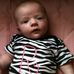 Profile Picture of Amberly Blevins (@amberly.blevins.9) on Facebook