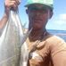 Profile Picture of Richard Canton (@richard.canton.9250) on Facebook