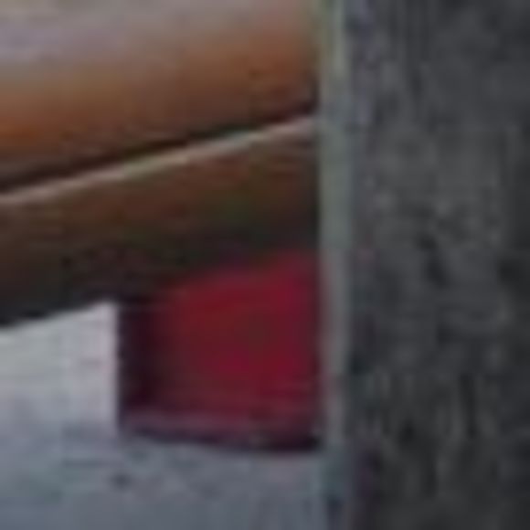 Profile Picture of Nancy Spraker (@arellas) on Poshmark