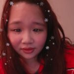 Profile Picture of 真真😝 (@yichen.wuu) on Instagram