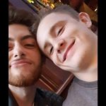 Profile Picture of Robin Couchard (@robincouchard) on Instagram