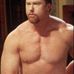Profile Picture of Mark Mcgwire (@mark.mcgwire.31) on Facebook