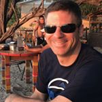 Profile Picture of Eric Dinges (@e_dinges) on Instagram