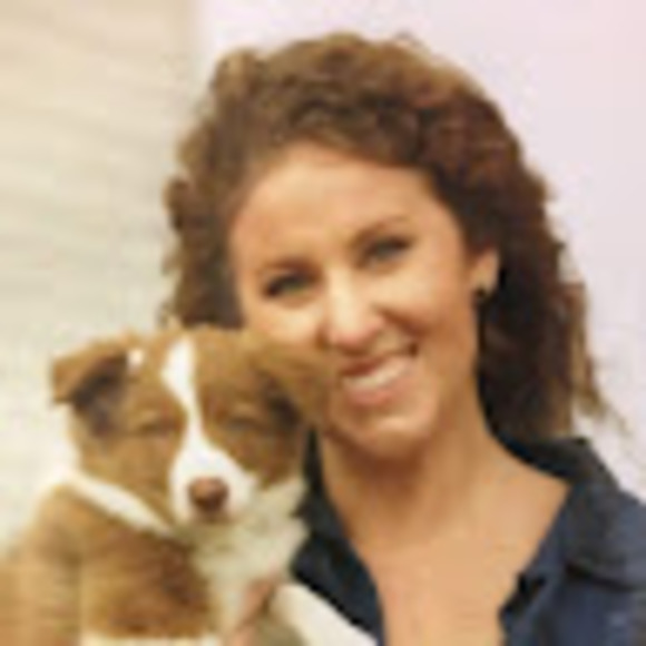 Profile Picture of Emilie Campassi (@emmycam212) on Poshmark