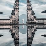 Profile Picture of Harry Bleckert (@bleckertharry) on Instagram