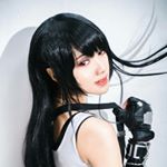 Profile Picture of REENA (@mayumireena) on Instagram