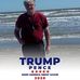 Profile Picture of John Doberstein (@john.doberstein.98) on Facebook