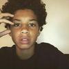 Profile Picture of koreykeller4lifee (@koreykeller4lifee) on Tiktok