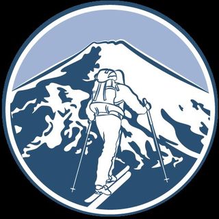 Profile Picture of thelocalskier | Araucanía 🇨🇱 (@thelocalskier) on Instagram