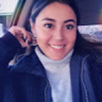 Profile Picture of Stephanie Guadarrama (@stephanie-guadarrama-3) on Quora