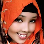 Profile Picture of Deeqa Hassan Mohamed (@deeqsan___h) on Instagram