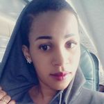 Profile Picture of joline lema (@joline_elia_lema) on Instagram