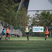 Profile Picture of Gabriel Fitzgerald (@gabefitzz) on Youtube