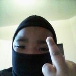 Profile Picture of gerald burnside (@geraldburnside) on Instagram